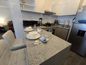 Acogedor Departamento en Cusco, Ideal para Familias y Amigos, Equipado y Céntrico