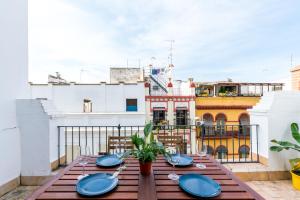 casa feria