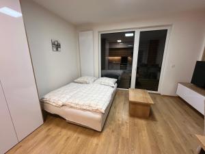 Katka Apartment in the old town