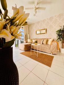 Atlantic Ocean & Beach Views - Playa Del Cura