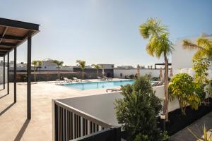 TARAZET by Buenavilla