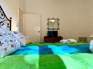 VALLE AURELIA - appartamento elegante