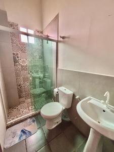 Suíte 04 Luiz Gonzaga