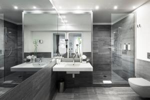 LHP Hotel Montecatini Palace & SPA