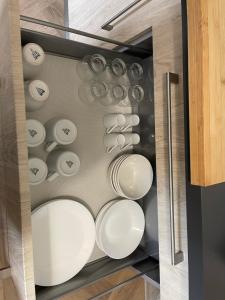 Appartements LE MOINET FAYARD : photos des chambres