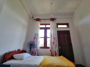 Ella Mountain Inn - Ubytování bez kategorie ve městě Ella