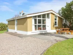 The Sleepy Shell - 丁格尔