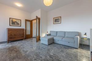 Roomy Apartment near UniBo & Porta San Donato