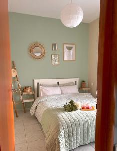 THe MK PROJECT - Ideal City Central Escape