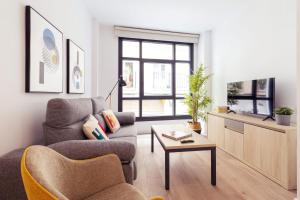 Acanto Apartamentos