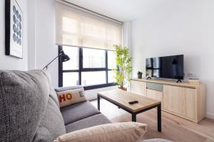 Acanto Apartamentos