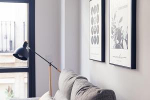 Acanto Apartamentos