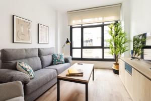 Acanto Apartamentos