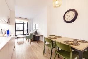 Acanto Apartamentos