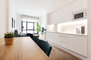 Acanto Apartamentos