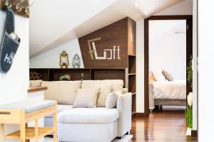 A lovely home in a quiet area