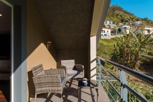 A lovely home in a quiet area