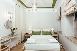 Hotel Kastro