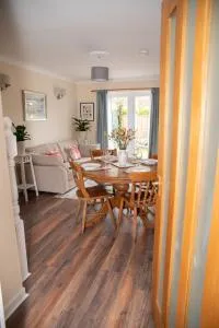 Highcross Corner - Little Singleton