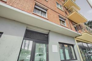 Dobo Homes - PE230