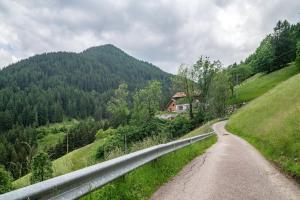 Appartamento Superior con 3 Camere da Letto