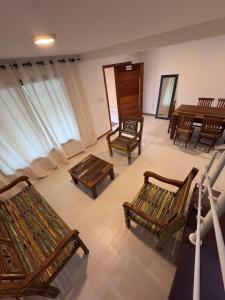 Residencial Ravena Arraial dajuda Casa 4