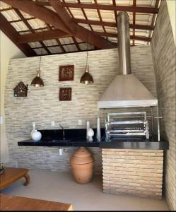 Residencial Ravena Arraial dajuda Casa 4