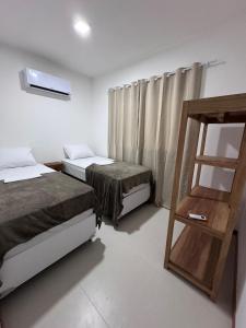 Residencial Ravena Arraial dajuda Casa 4