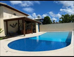 Residencial Ravena Arraial dajuda Casa 4