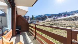 Les Eterlous N07 - 2P5