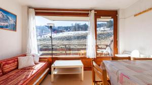 Les Eterlous N07 - 2P5