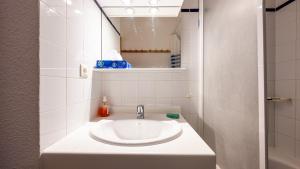 Les Eterlous N07 - 2P5