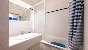 Les Eterlous N07 - 2P5