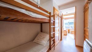 Les Eterlous N07 - 2P5