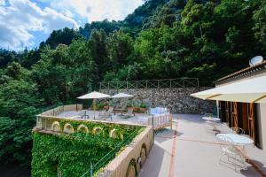Lemon Garden Villa by Elite Villas