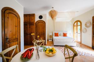 Lemon Garden Villa by Elite Villas