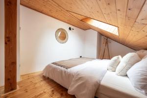 Delux Romantic Stay Prague