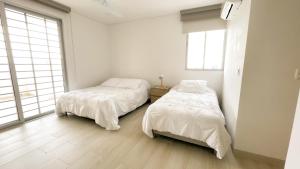 Magico Apartamento Frente al Mar 3 Habitaciones TV52