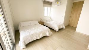 Magico Apartamento Frente al Mar 3 Habitaciones TV52