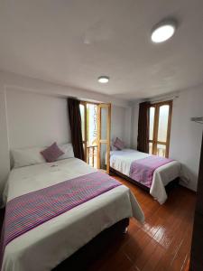 Golden Paris Hotel "DESCUENTOS MARZO"