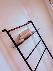 le plateau suite