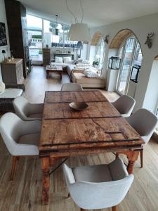 Casa Olyves