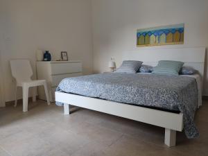 Mondello Villetta Giusi