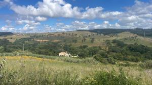 Private Villa with Pool & Jacuzzi, BBQ & Pizzaoven