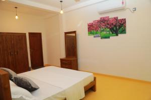 Villa Green Heaven New