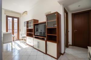 Cadibona 16 - Near Fondazione Prada - Olympic Park Milan-Cortina 2026 - Milan Design Week 2026