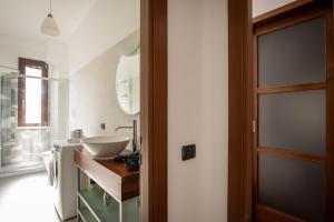 Cadibona 16 - Near Fondazione Prada - Olympic Park Milan-Cortina 2026 - Milan Design Week 2026