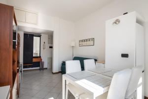 Cadibona 16 - Near Fondazione Prada - Olympic Park Milan-Cortina 2026 - Milan Design Week 2026