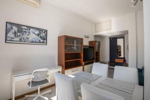 Cadibona 16 - Near Fondazione Prada - Olympic Park Milan-Cortina 2026 - Milan Design Week 2026