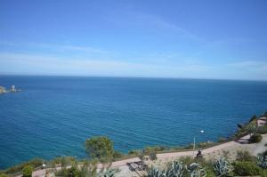 Appartements Appart 2 pieces 4 couchages BANYULS SUR MER BN070-015 : photos des chambres